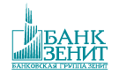 Банк Зенит в Комсомольске (Самарская обл.)