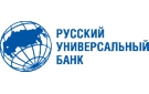 Банк Русьуниверсалбанк в Комсомольске (Самарская обл.)