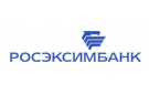Банк Росэксимбанк в Комсомольске (Самарская обл.)