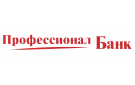 Банк Профессионал Банк в Комсомольске (Самарская обл.)