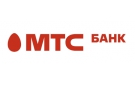 Банк МТС-Банк в Комсомольске (Самарская обл.)