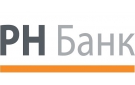 Банк РН Банк в Комсомольске (Самарская обл.)