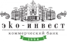 Банк Эко-Инвест в Комсомольске (Самарская обл.)