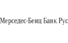 Банк Мерседес-Бенц Банк Рус в Комсомольске (Самарская обл.)