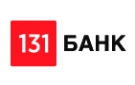 Банк Банк 131 в Комсомольске (Самарская обл.)
