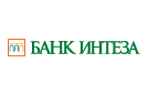 Банк Банк Интеза в Комсомольске (Самарская обл.)