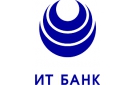 Банк Интернациональный Торговый Банк в Комсомольске (Самарская обл.)